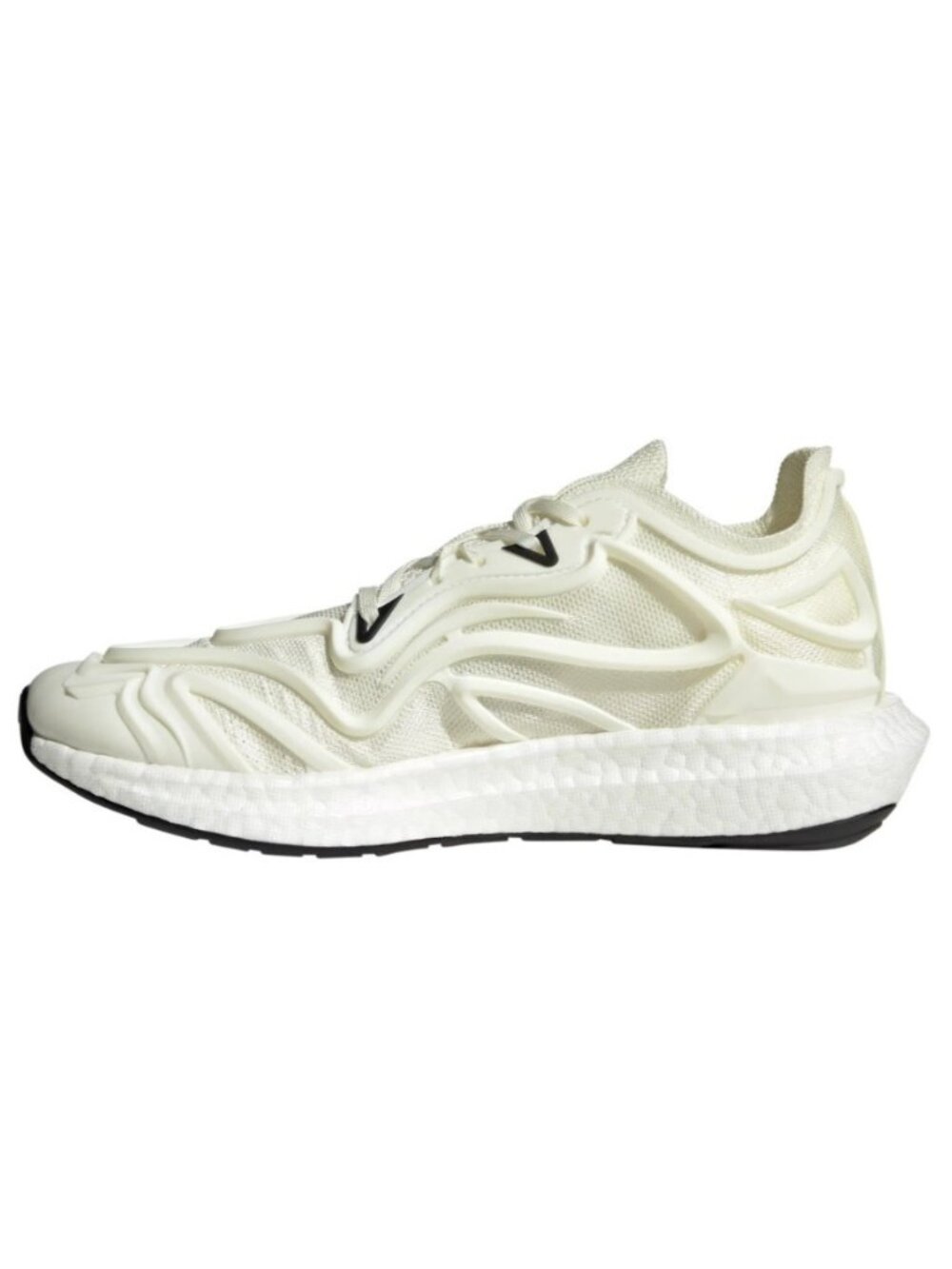Adidas x Stella McCartney Ultraboost 2.0 Running Shoe US Mens 8.5 / Womens 9.5